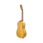 Prudencio Saez 1-FL (15)