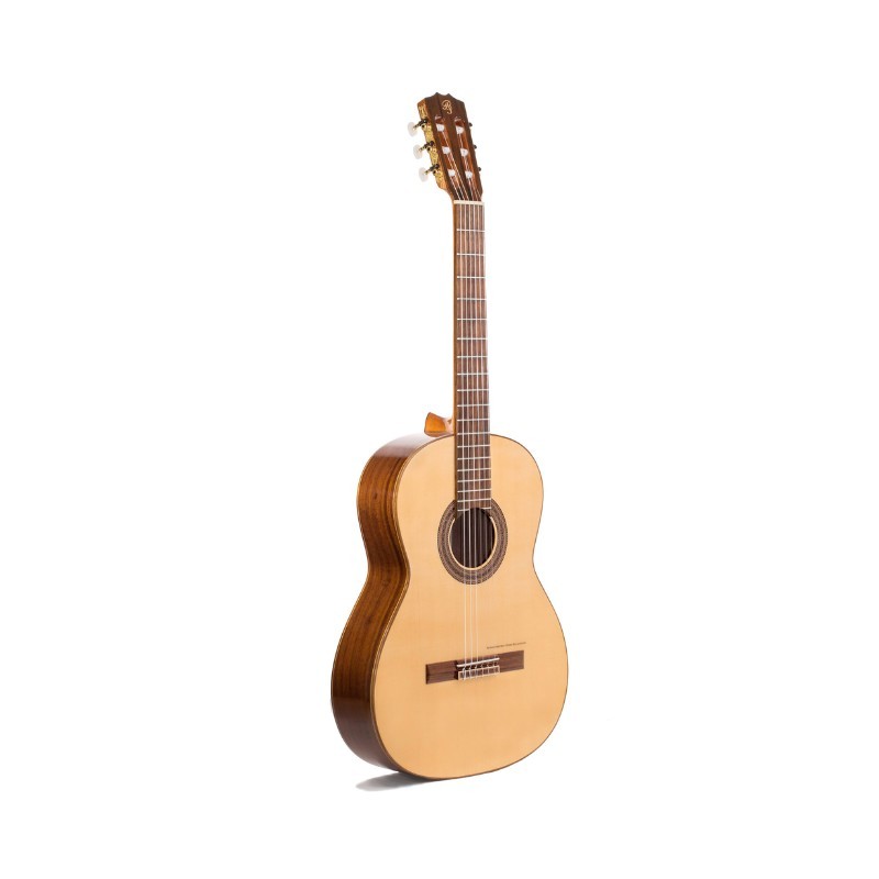 Prudencio Saez 2-FL (17)