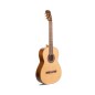Prudencio Saez 2-FL (17)