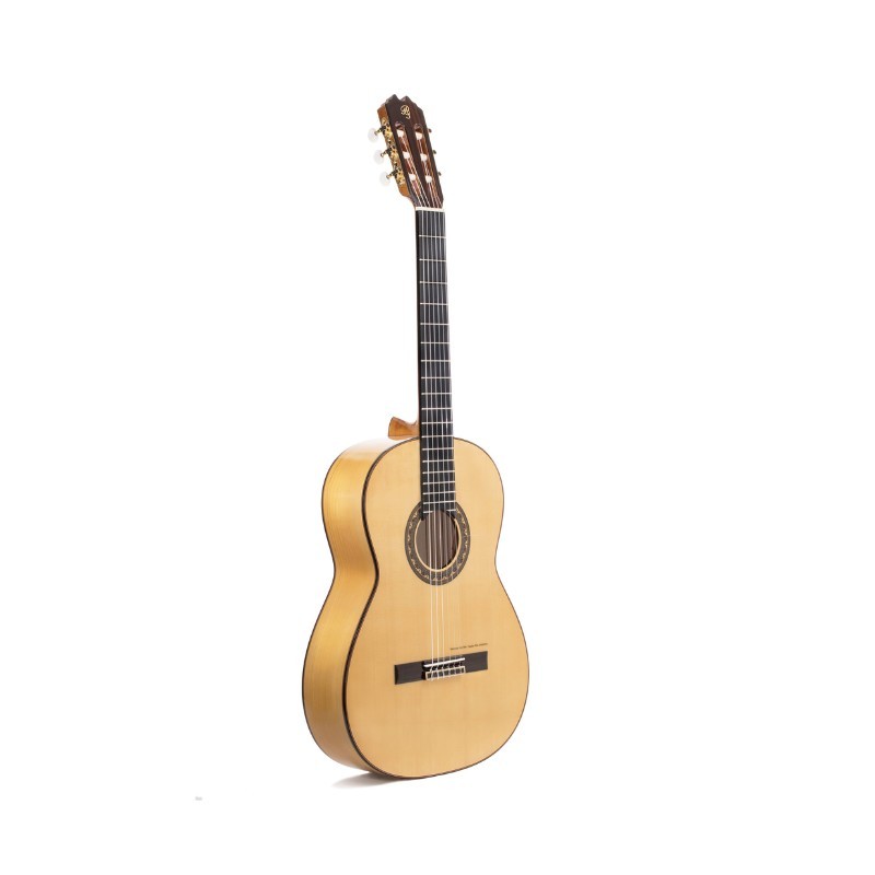 Prudencio Saez 1-FP (22)