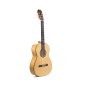 Prudencio Saez 1-FP (22)