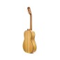 Prudencio Saez 1-FP (22)
