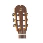 Admira Triana electrificada Fishman con cutaway