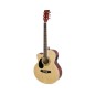 Daytona A401CENALH ef Zurdo