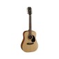 Cort AD810-12E Ef 12 cuerdas