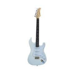 Daytona ST309WH blanca