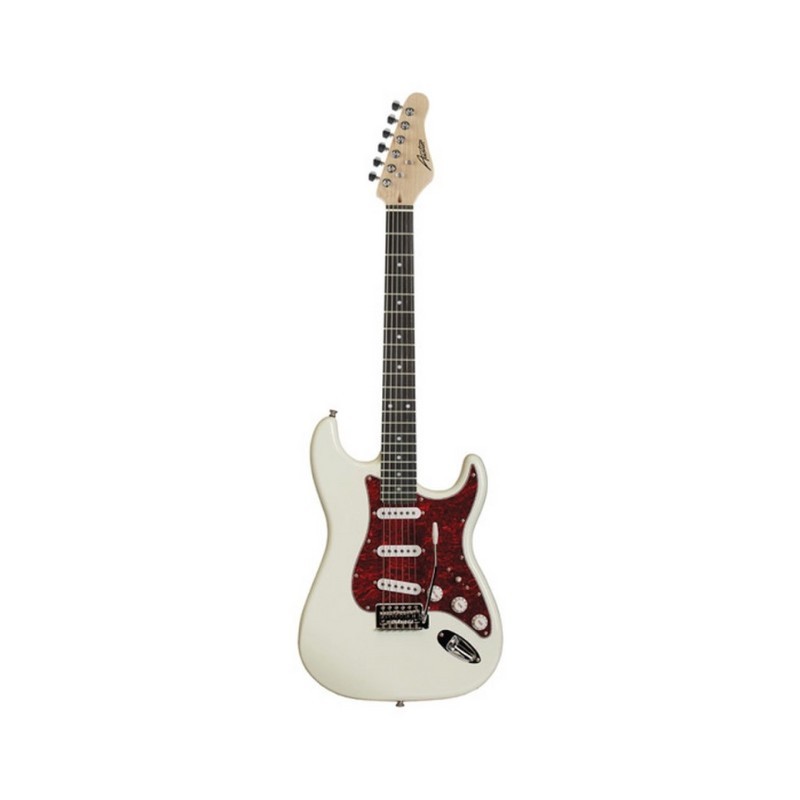 Austin AST100CR Crema
