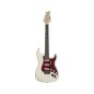 Austin AST100CR Crema