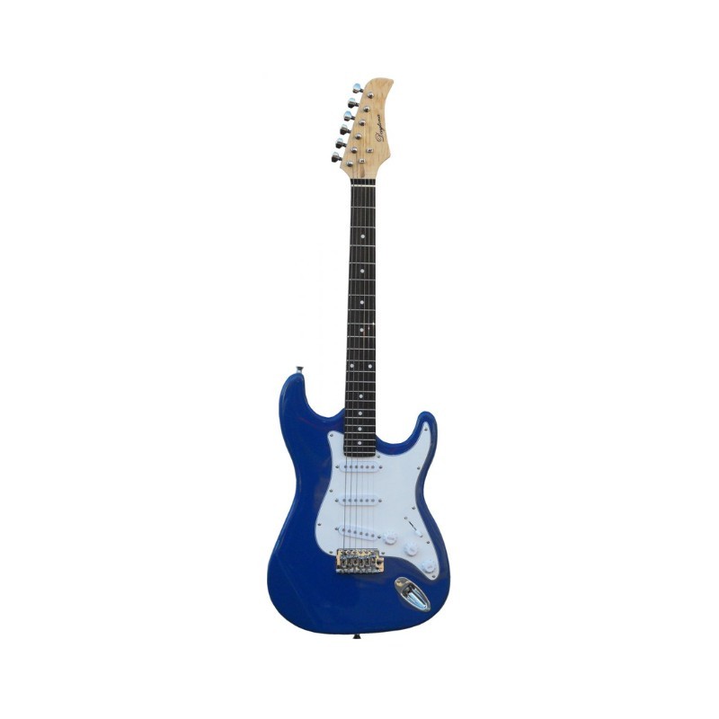 Daytona ST309BL azul
