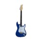 Daytona ST309BL azul