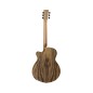 Tanglewood DBTSFCEPW Ef Super Folk
