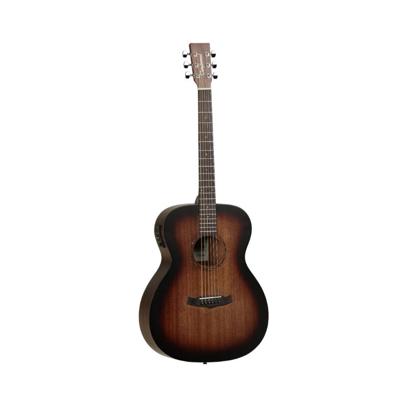 Tanglewood TWCROE ef crossroad