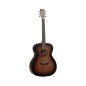 Tanglewood TWCROE ef crossroad