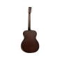 Tanglewood TWCROE ef crossroad