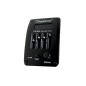 Tanglewood TWCROE ef crossroad