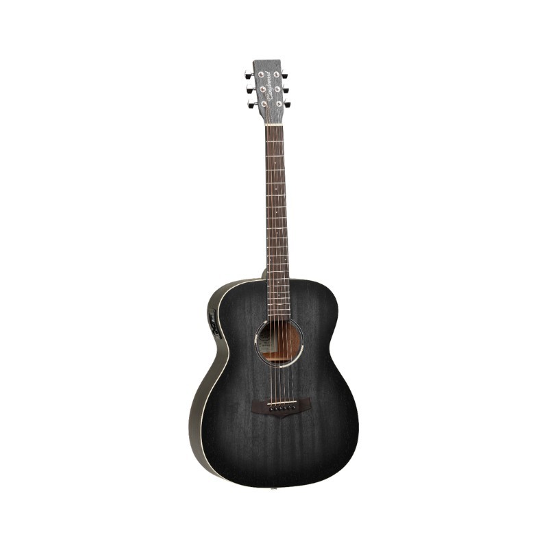 Tanglewood TWBBOE ef orchesta
