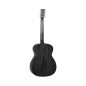 Tanglewood TWBBOE ef orchesta