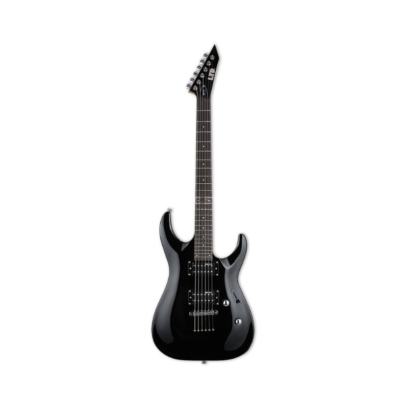 Ltd MH-10 Kit Blk + funda Ltd MH-10 Kit Blk + funda