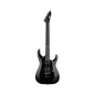Ltd MH-10 Kit Blk + funda Ltd MH-10 Kit Blk + funda