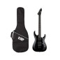 Ltd MH-10 Kit Blk + funda Ltd MH-10 Kit Blk + funda