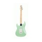 Ashton AG232MSF Surf Green