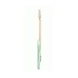 Ashton AG232MSF Surf Green