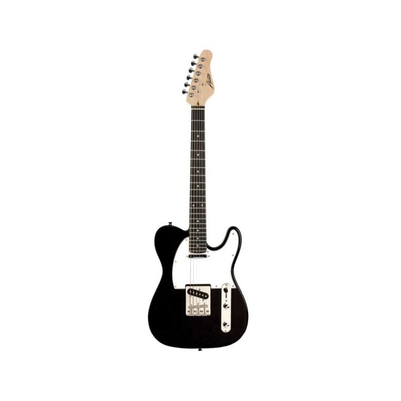 Austin ATC200BK Negra