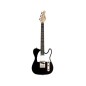 Austin ATC200BK Negra