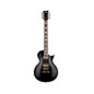 Ltd EC-256 Blk