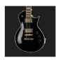 Ltd EC-256 Blk