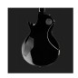 Ltd EC-256 Blk