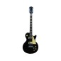 Daytona LP02BK