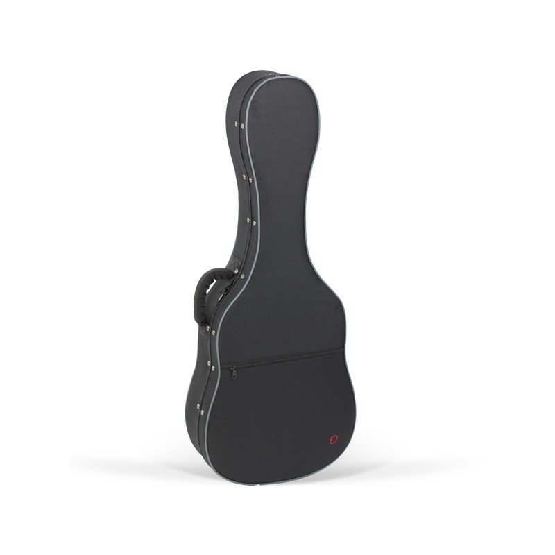 Ortola Rb515 Estuche Guitarra 3/4