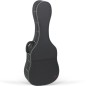 Ortola Rb515 Estuche Guitarra 3/4