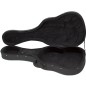 Ortola Rb515 Estuche Guitarra 3/4