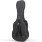 Ortola Rb515 Estuche Guitarra 3/4