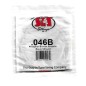 6ª Acustica Sit Phosphor Bronze 046