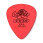 Dunlop 0.50 mm Tortex Standard 418R-050