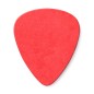 Dunlop 0.50 mm Tortex Standard 418R-050