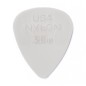 Dunlop 0.38 mm Nylon Standard 44R-038