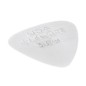 Dunlop 0.38 mm Nylon Standard 44R-038