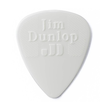 Dunlop 0.38 mm Nylon Standard 44R-038
