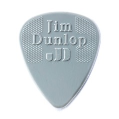 Dunlop 0.60 mm Nylon Standard 44R-060