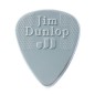 Dunlop 0.60 mm Nylon Standard 44R-060