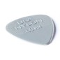 Dunlop 0.60 mm Nylon Standard 44R-060