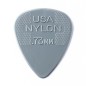 Dunlop 0.73 mm Nylon Standard 44R-073