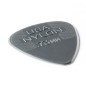 Dunlop 0.73 mm Nylon Standard 44R-073