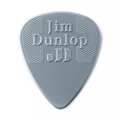 Dunlop 0.73 mm Nylon Standard 44R-073