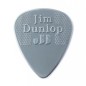 Dunlop 0.73 mm Nylon Standard 44R-073