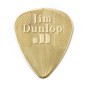 Dunlop 0.73 mm Nylon Gold 50th Anniversary